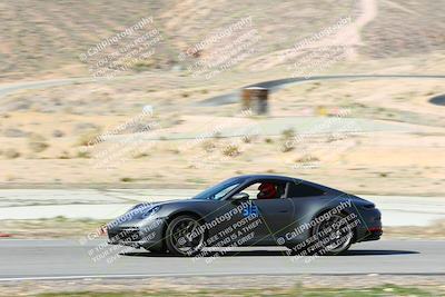 media/Feb-11-2023-Speed Ventures (Sat) [[03d768e39e]]/5-Blue/session 2 turn 10/
